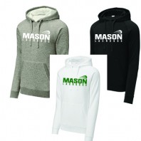 masongirlslax25 stf200